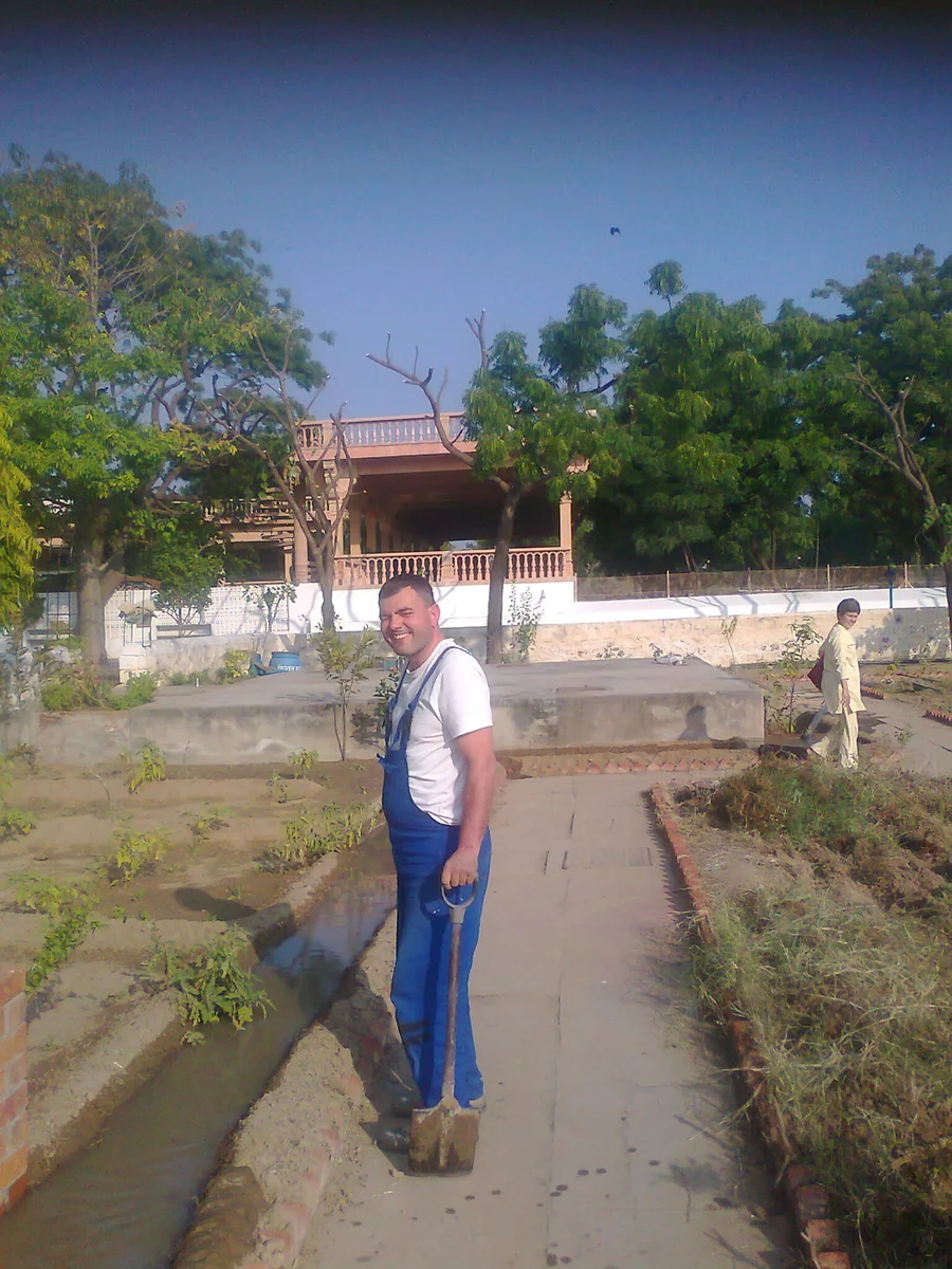 suryapuriji from Hungary 1200